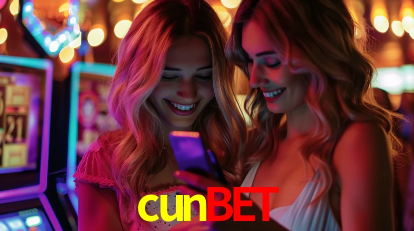 cunbet