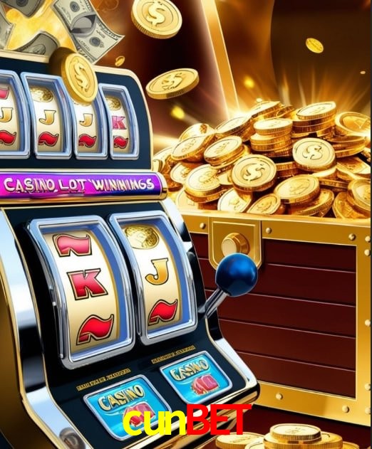 Live Casino cunbet