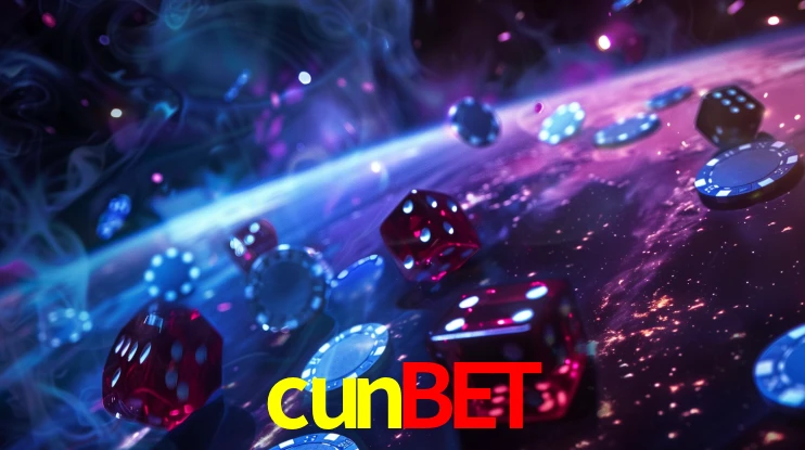 Security Systems cunbet