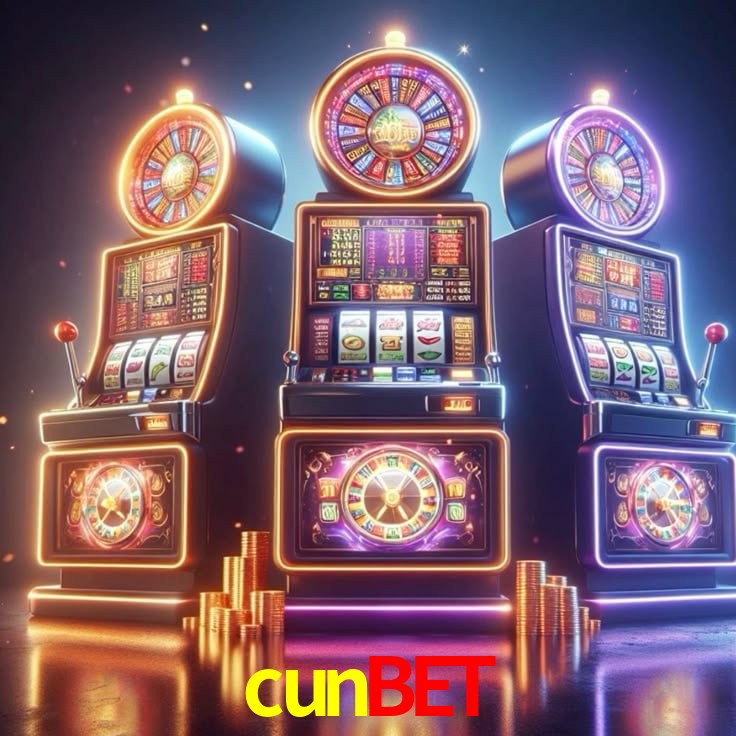 cunbet.com