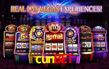 Explorando a Categoria de Eventos em Apostas na cunbet