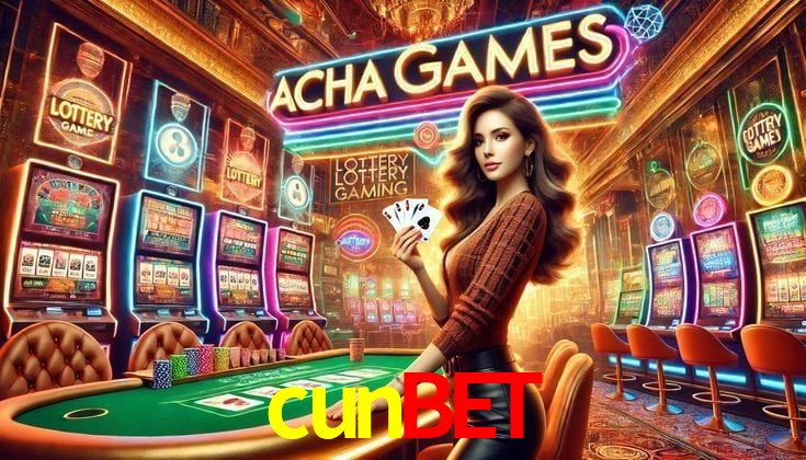 Basketball Betting cunbet