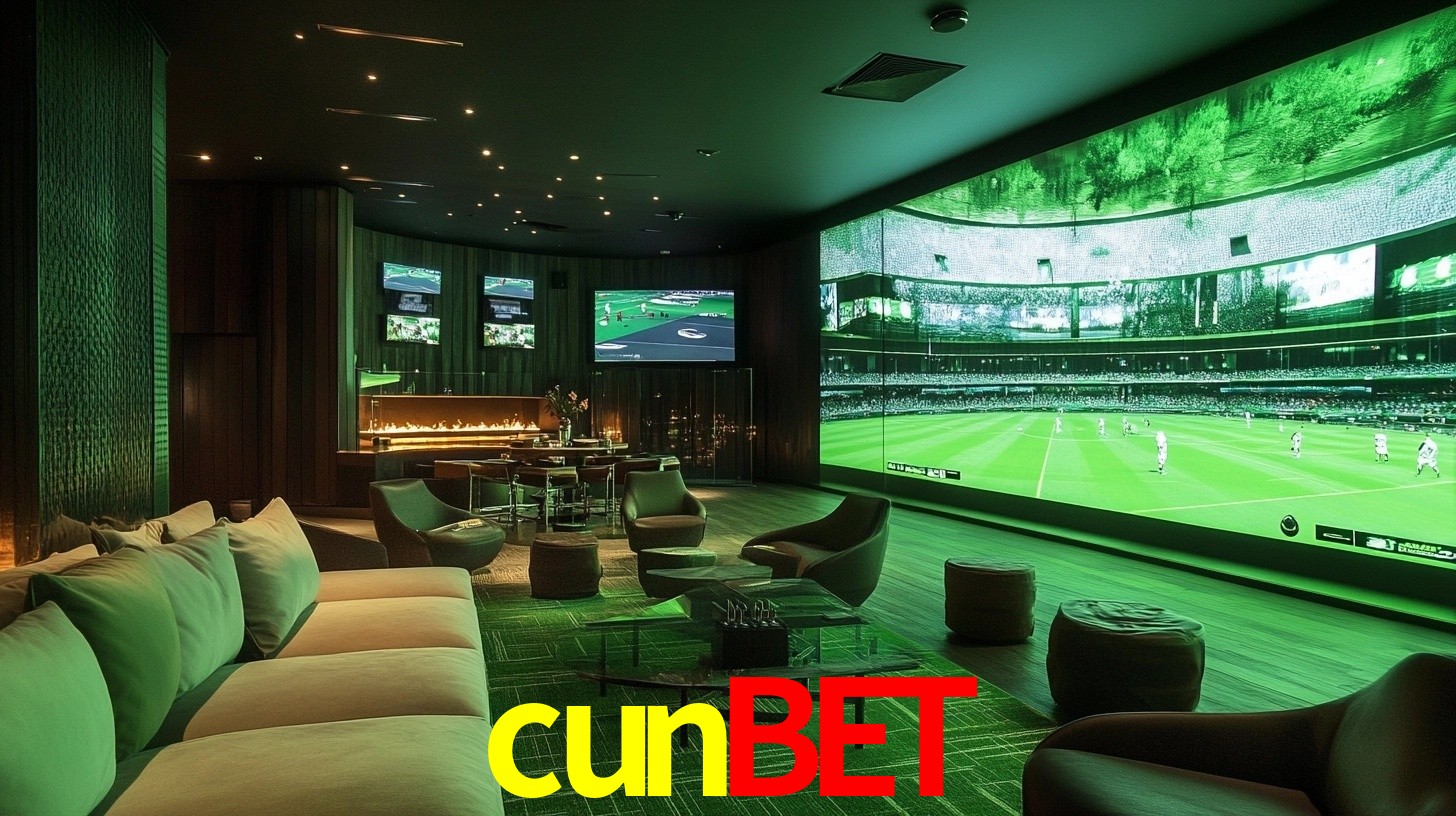 cunbet: A Experiência de Casino com Jogos de Mesa ao Vivo