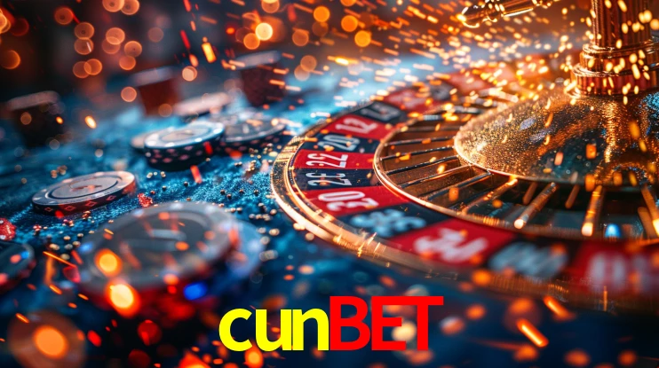 Exclusive Offers cunbet