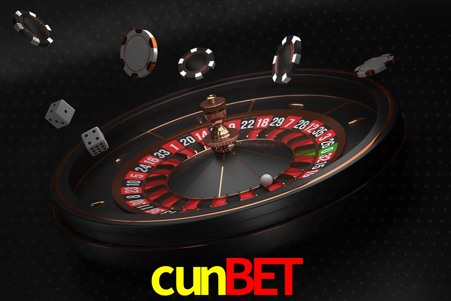 cunbet: Jogue Crash e Experimente Alta Recompensa Instantânea