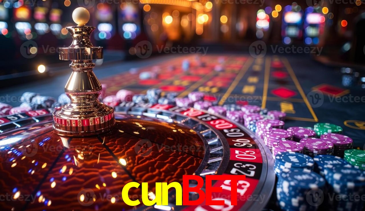 Descubra a Essência do cunbet: Nossa História e Compromissos