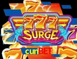 Apostas Esportivas na cunbet: Um Guia Completo