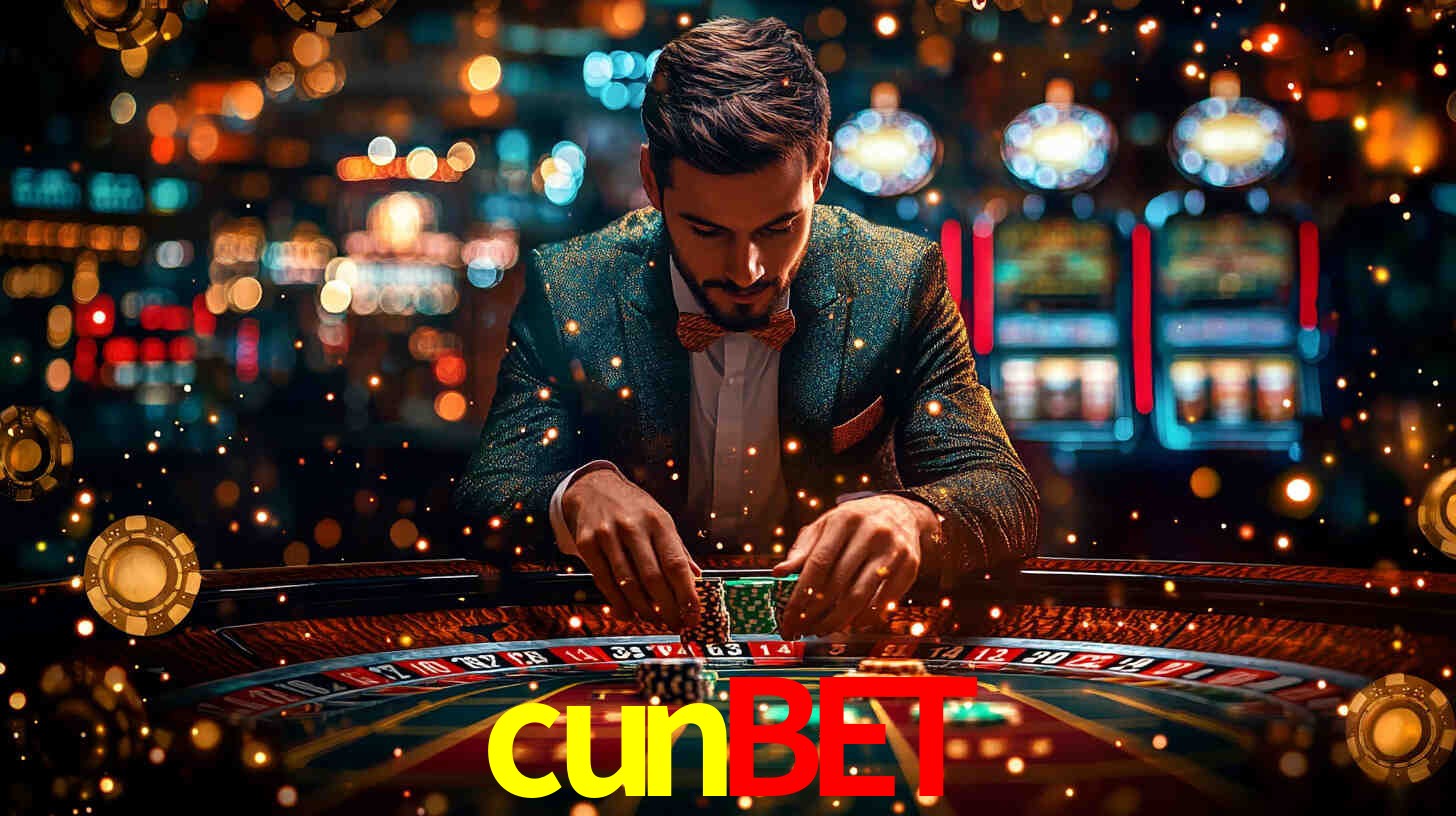 Ofertas Imperdíveis na cunbet: Promoções e Bônus Que Valem a Pena