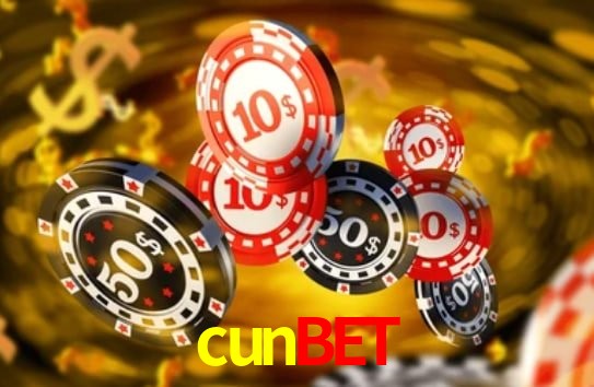 Especiais de Fim de Semana cunbet