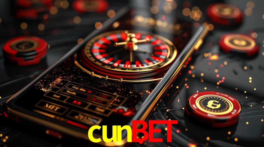 Platform Technology cunbet