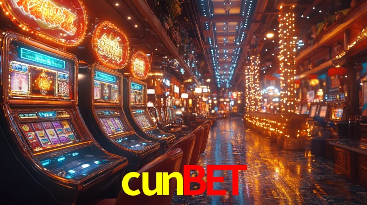 cunbet,cunbet.com