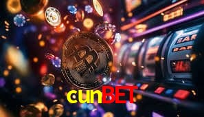 Estatísticas Esportivas cunbet