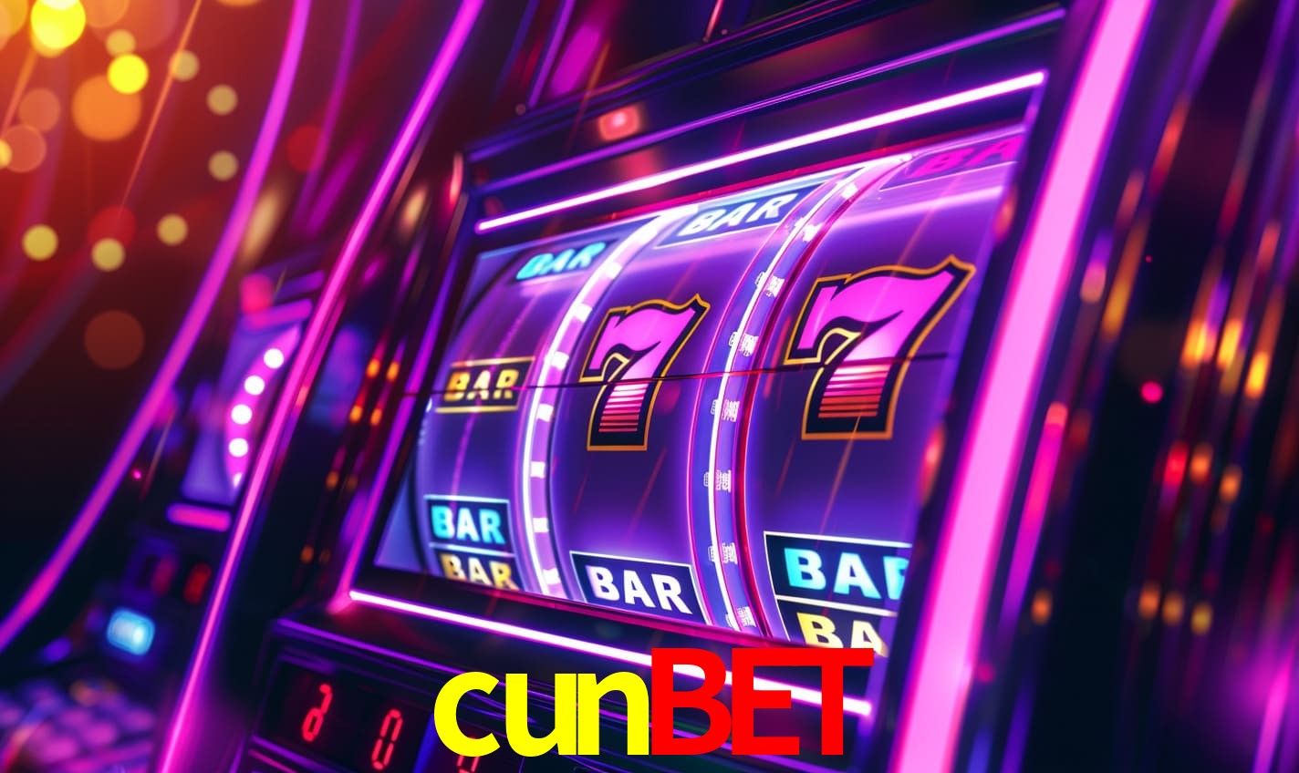 Bônus Generosos e Exclusivos no cunbet para Você!