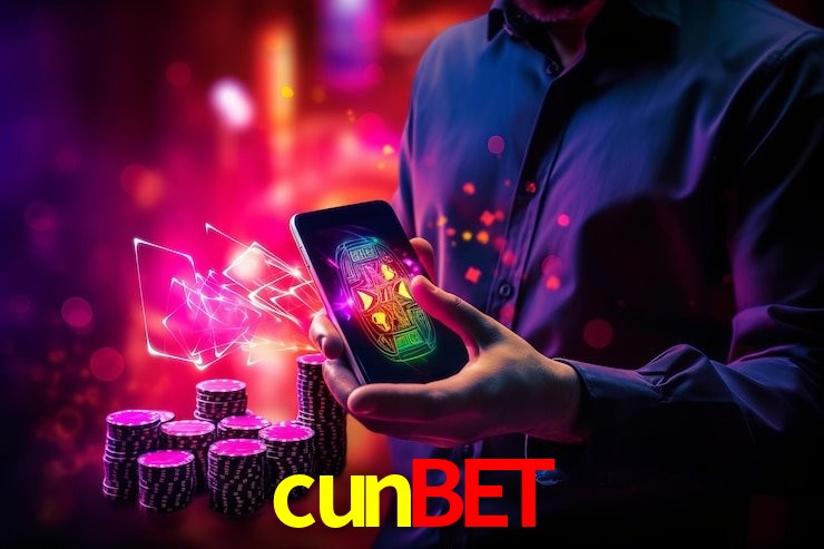 Benefícios da Conta cunbet