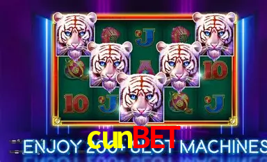 Descubra a Magia dos Jogos de Arcade no cunbet