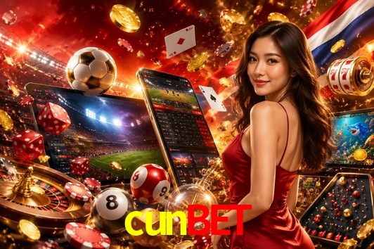 Weekend Specials cunbet
