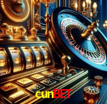 Sistemas de Segurança cunbet