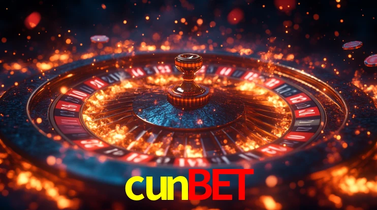 cunbet: Jogos de Caça-Níqueis-Altas Recompensas, Roleta-Velocidade, Blackjack-Desafios Máximos