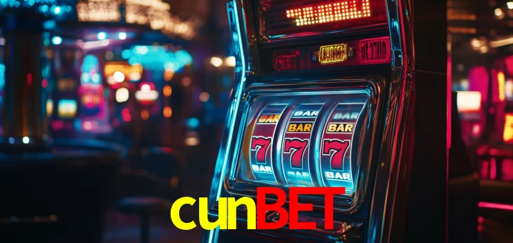 Daily Bonuses cunbet