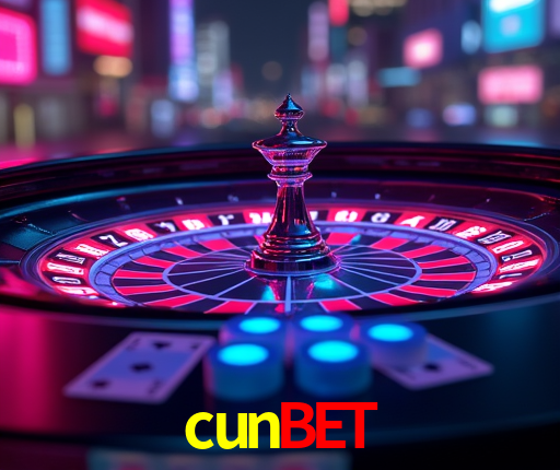 Interface Premium cunbet