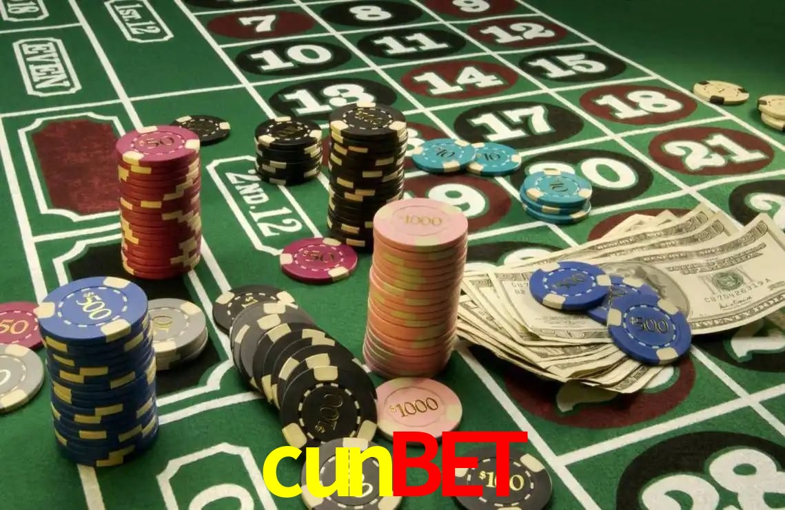 Games Directory cunbet