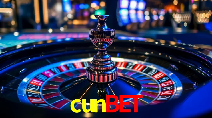 cunbet,cunbet.com