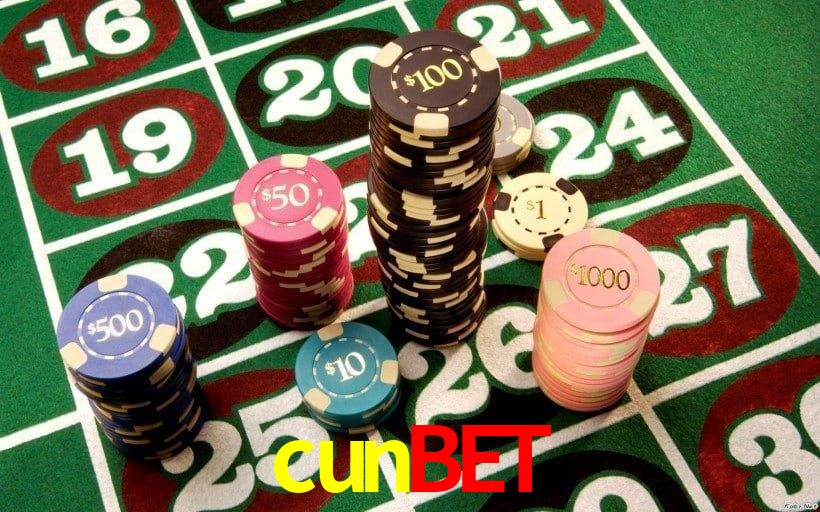 Jogo Aviator cunbet