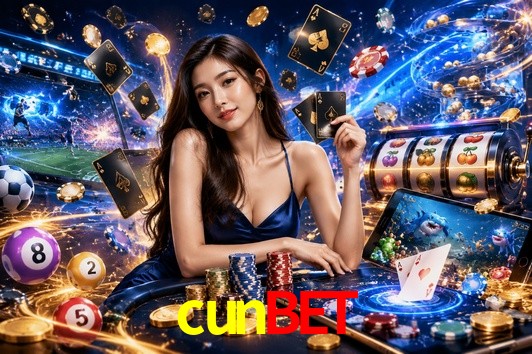 Flash Promotion cunbet