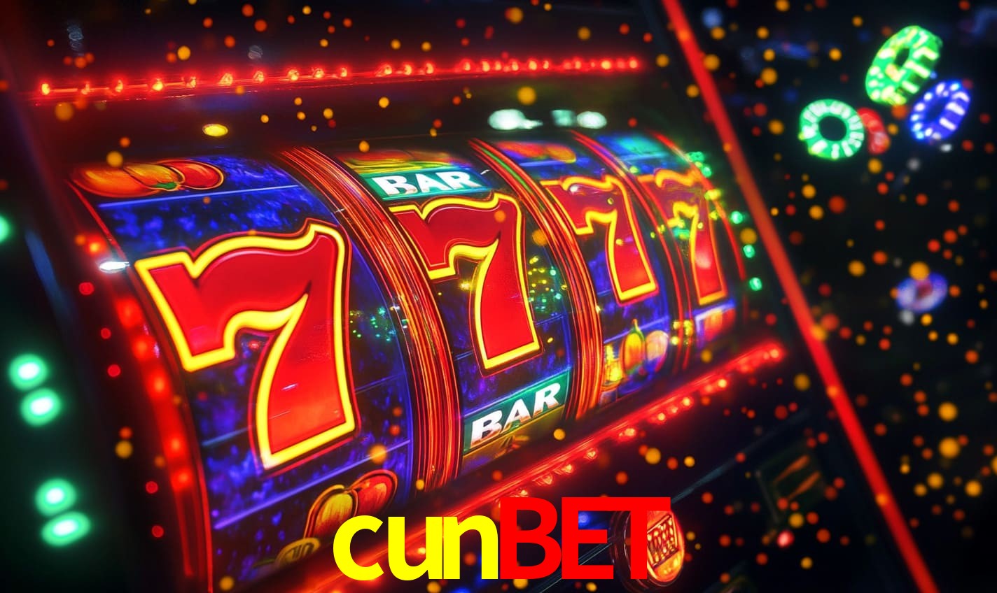 cunbet