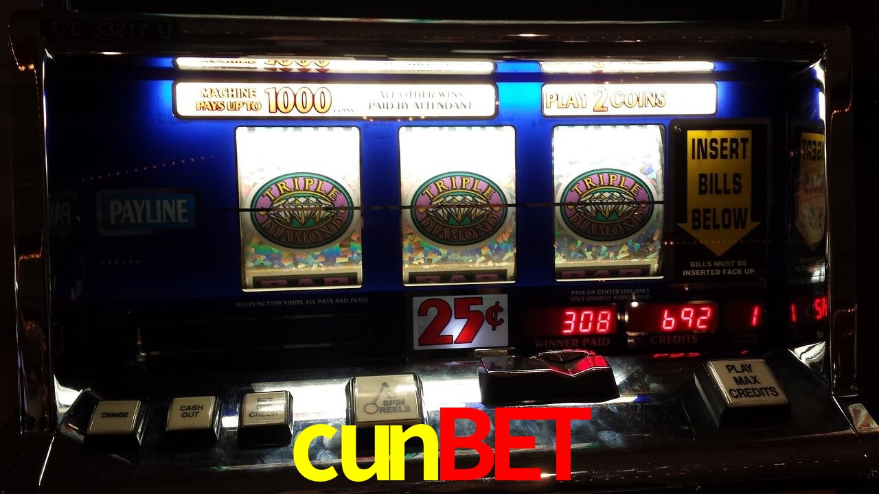 Football Betting cunbet
