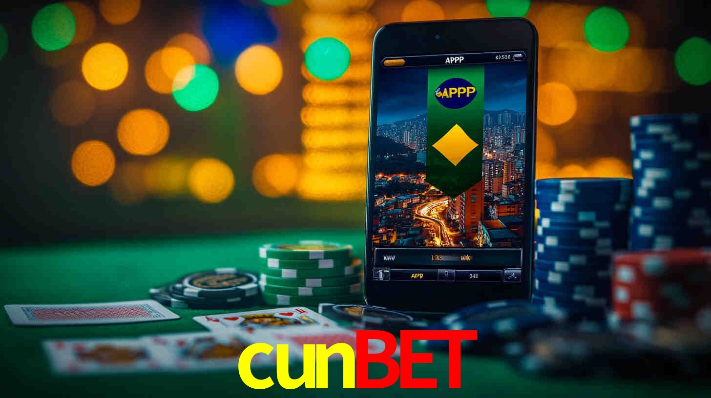cassino cunbet