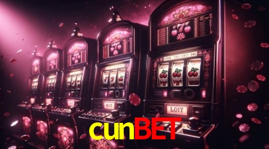 Gates of Olympus cunbet