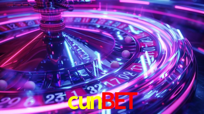 Casino VIP cunbet