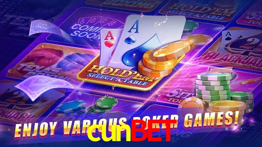 Estatísticas Crash Games cunbet