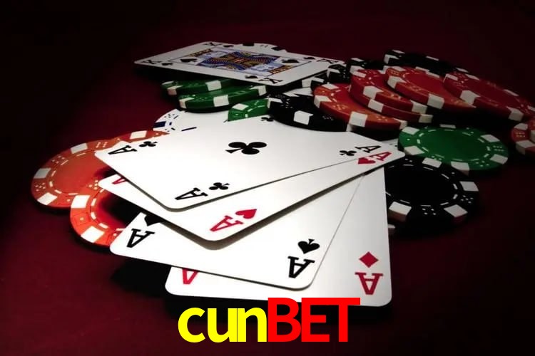 Segurança 2FA cunbet