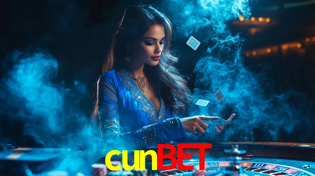 Jogos Exclusivos cunbet