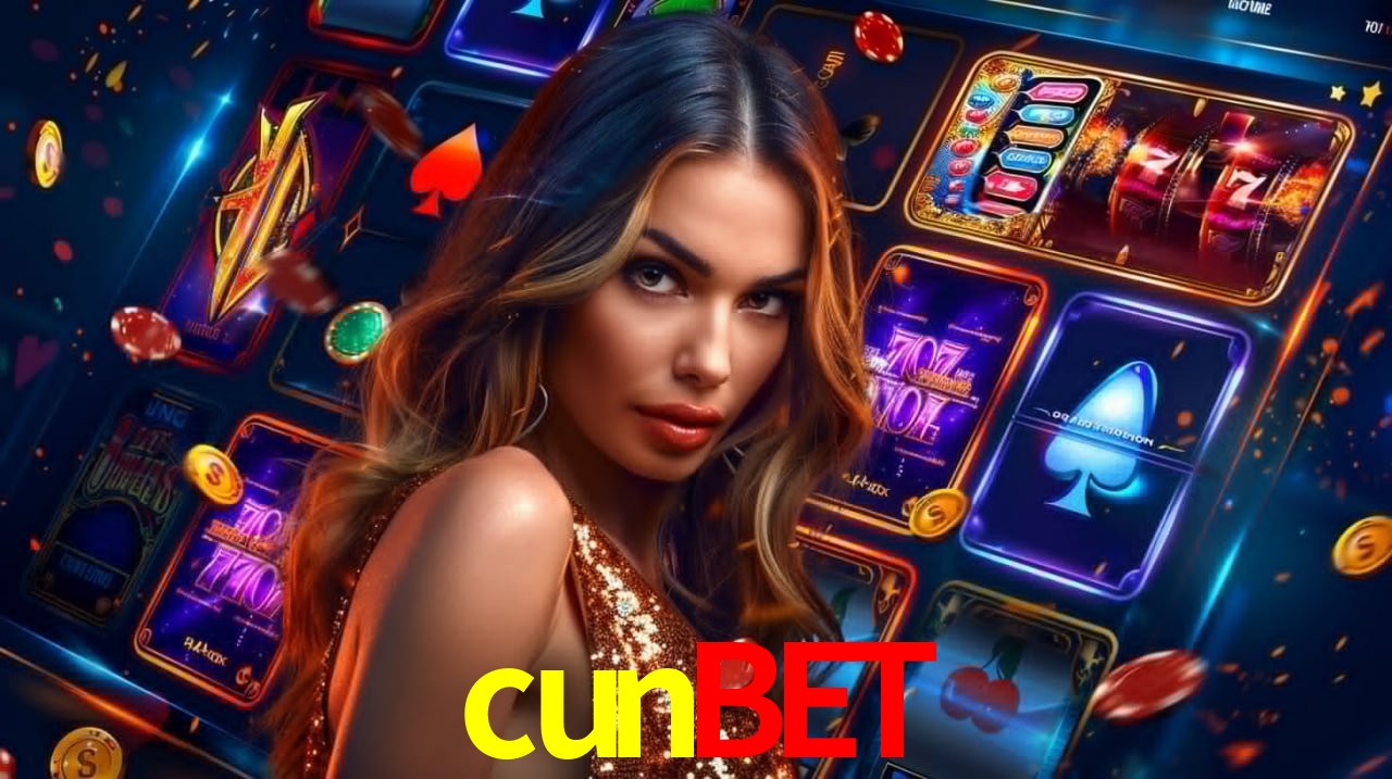 Jogo Spaceman cunbet