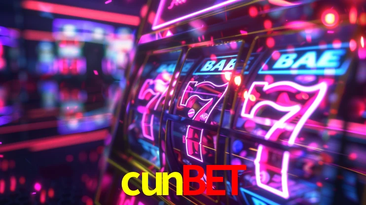 Seasonal Promotions cunbet