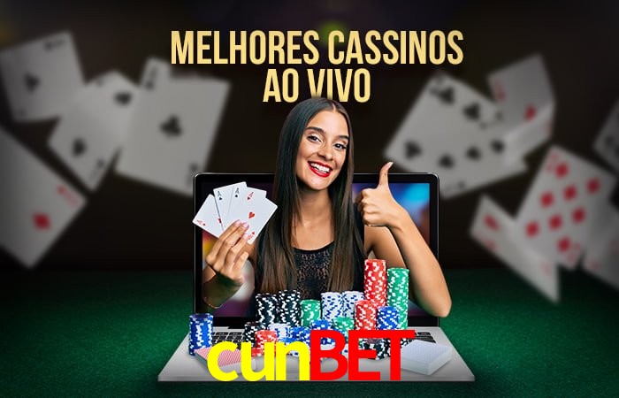 Dominando Estratégias de Jogo: Táticas para Vencer
